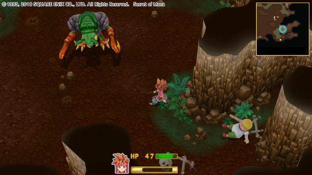 Secret of Mana_20180215184322.jpg Secret of Mana_20180215184322.jpg